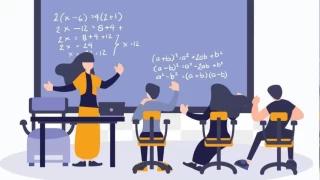 OECD ülkeleri arasında eğitime en az bütçeyi ayıran ülke Türkiye oldu