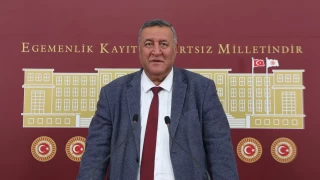 'Öğrenciler işçi gibi çalıştırılıp işçi sayılmıyor'