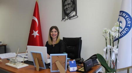 Öğrencilere sınav öncesi fast food uyarısı