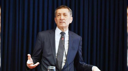 Öğretmenlere yüksek lisans zorunluluğu geliyor