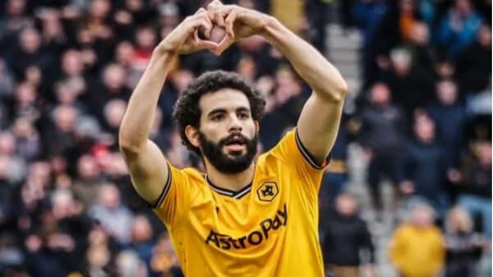 Okan Buruk yine de istiyor
