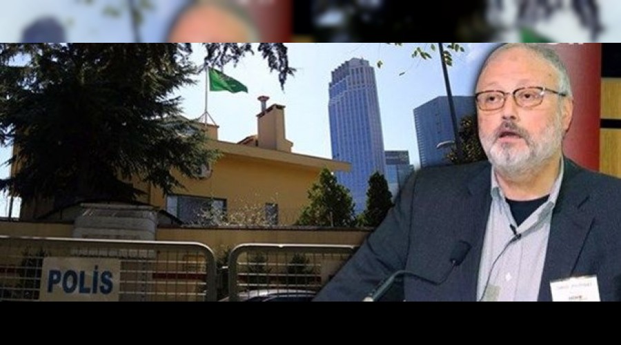 Oklar prensi g�steriyor