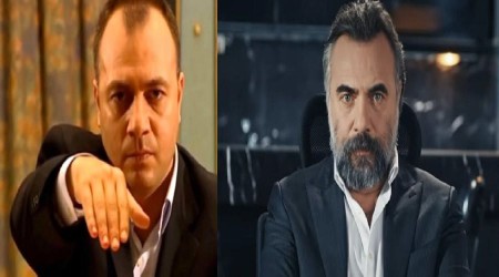 Oktay Kaynarca ve ekibine saldıranlar 13 yıl ile yargılanacak