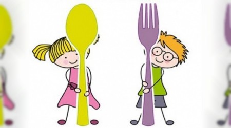 Okul ncesi salkl beslenmeye dikkat