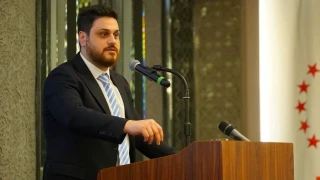 Okul sald�r�lar�na H�seyin Ba�'tan tepki