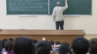 On üniversite 438 akademisyen alınacak