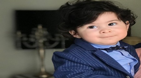 Ordu, Demir Ali için tek yürek oldu