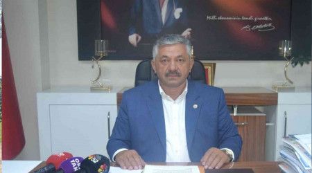 Ordu'da fındık rekoltesi 240 bin 599 ton olarak açıklandı