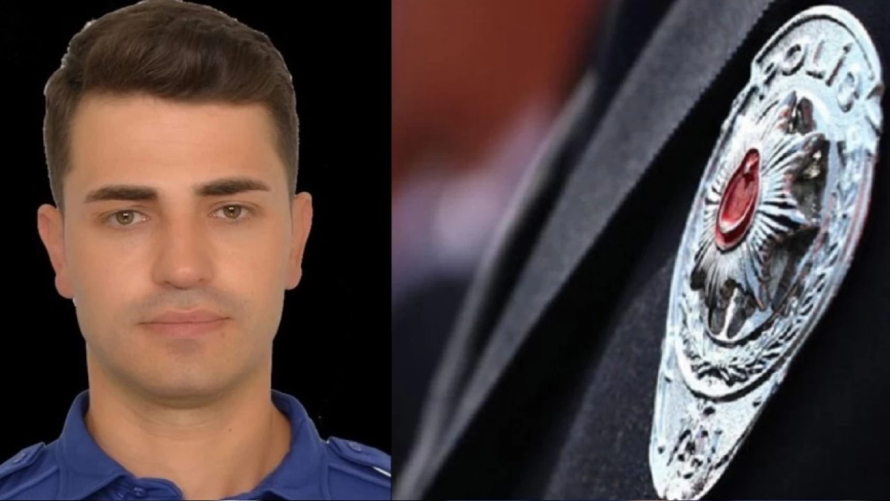 Ordu'ya ehit atei dt