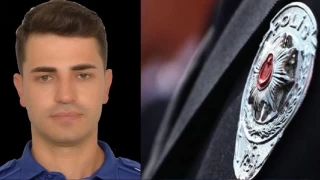 Ordu'ya ehit atei dt