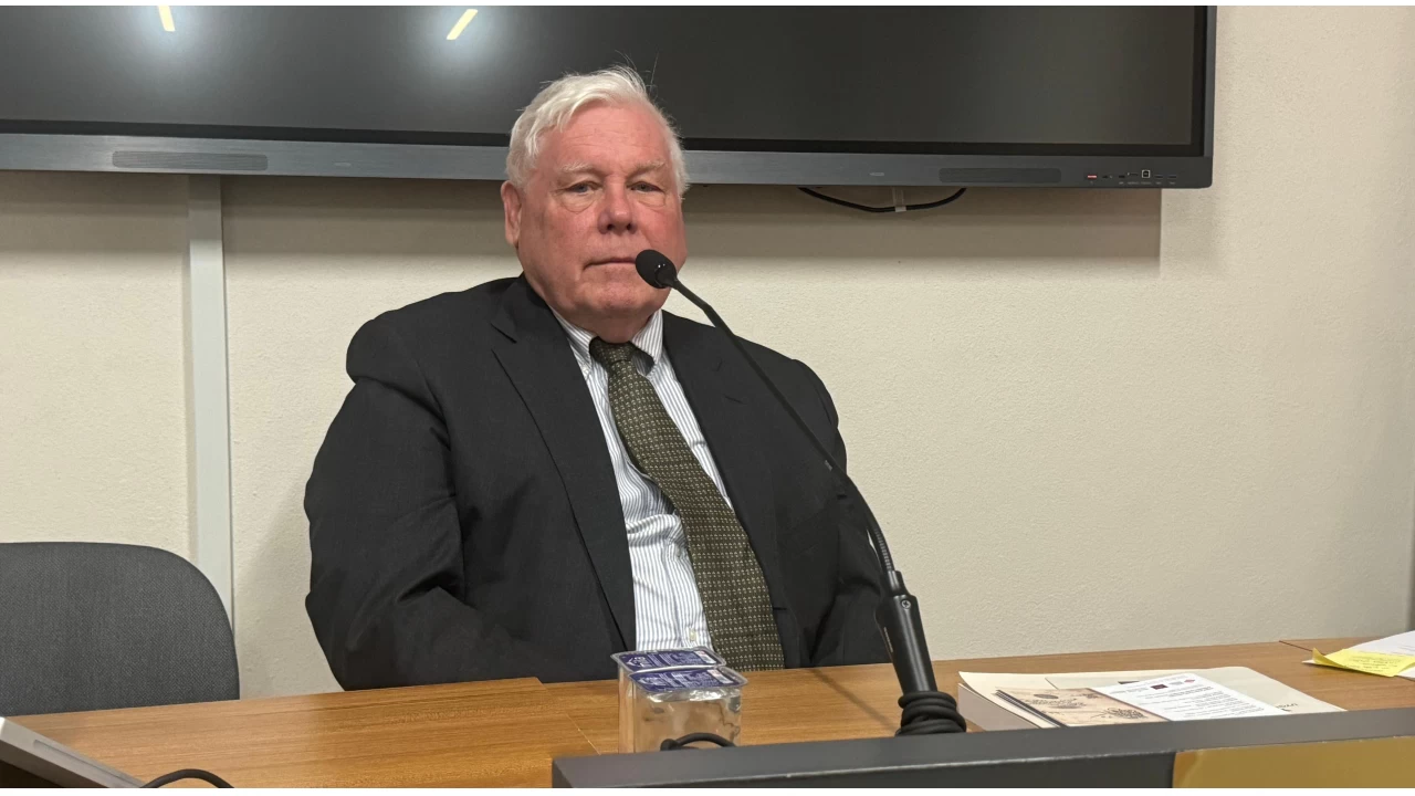 Osmanlı ordusu neden zayıfladı?