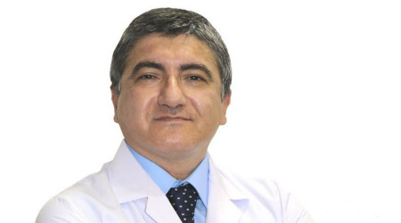 Osteoporoz tanısı ve tedavisi