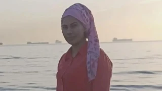 Otel odasında öldürülen genç kadın soruşturmasında yeni gelişme