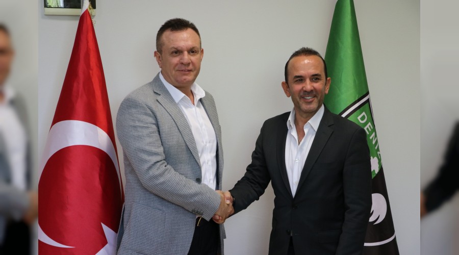 �zdilek ile yeni sayfa a�acaklar
