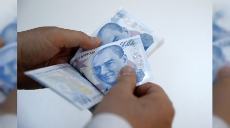 Özel sektördeki zam oranı belli oldu