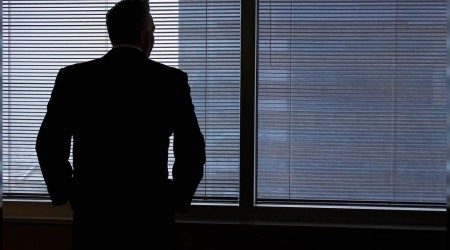 Özel sektörün borcu 177,6 milyar dolar
