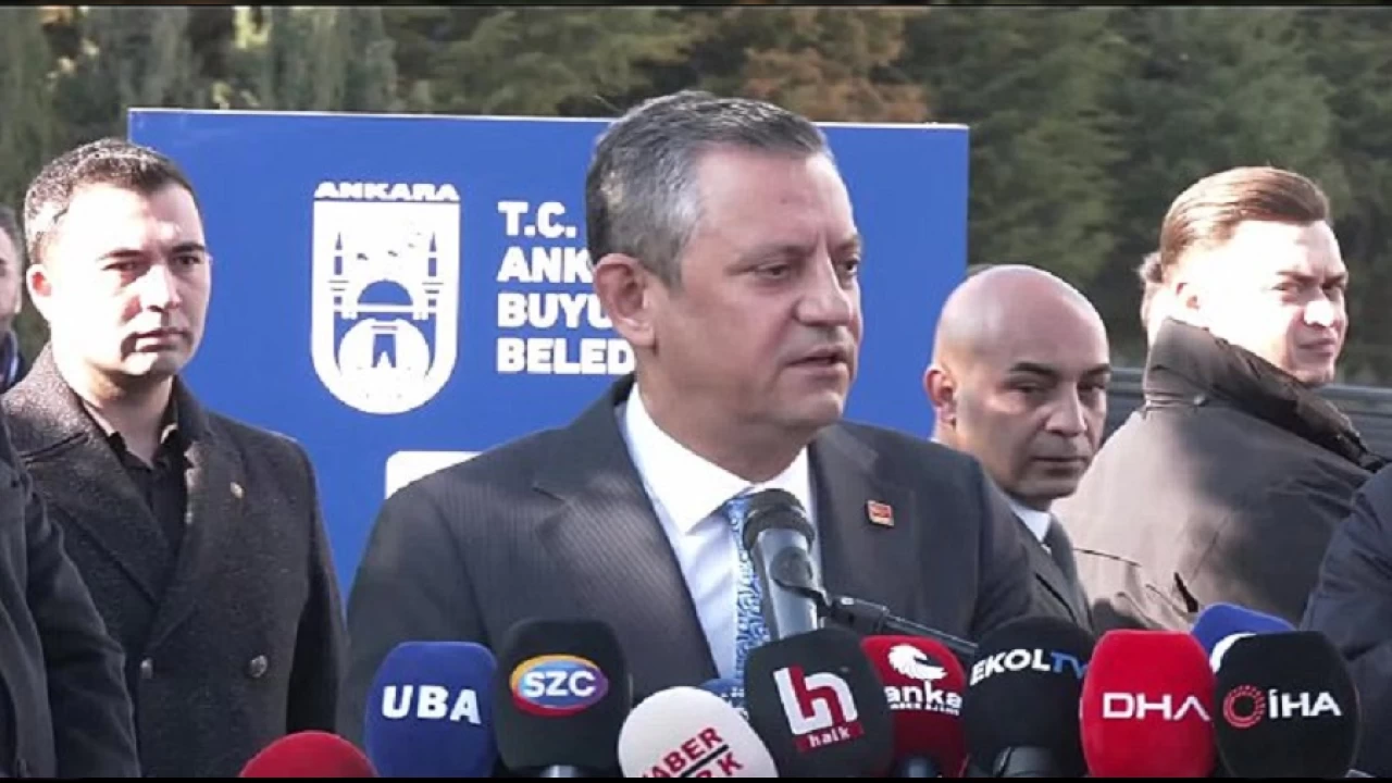 Özel: Sinan Ateş'in kanı yerde kaldı