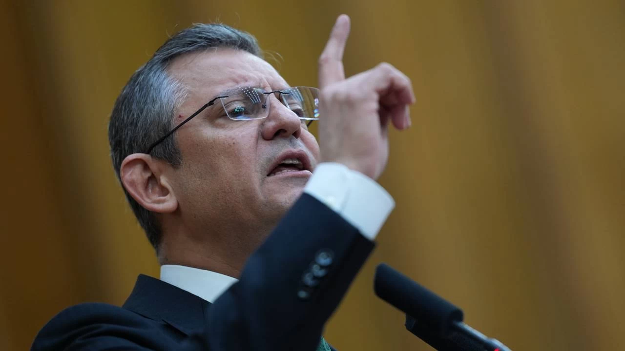 �zg�r �zel: 1 Nisan'� bekleyenler avu�lar�n� yalar