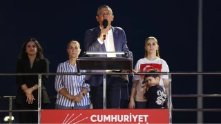 zgr zel'den boykot aklamas 