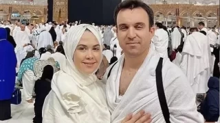 Özlem Altınok Öz ve eşi Tayyar Taylan Öz soruşturmasında 3 şirkete kayyum atandı
