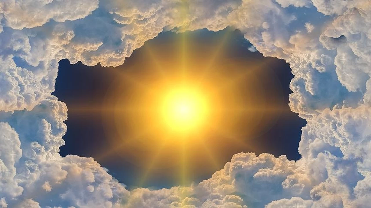 Ozon tabakasının delinmesi yavaşladı