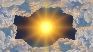 Ozon tabakasının delinmesi yavaşladı