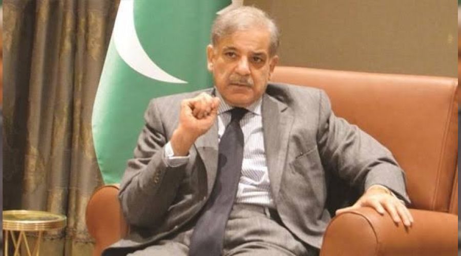 Pakistan'da ana muhalefet lideri serbest b�rak�ld�