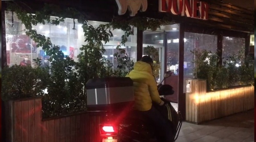 Pandemi döneminin gizli kahramanları