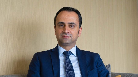 Pandemi ile birlikte online ev satışları arttı