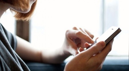 'Pandemi sürecinde online iletişimi asla kesmeyin'
