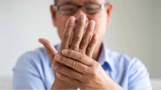 Parkinson küresel bir sağlık sorunu haline gelebilir