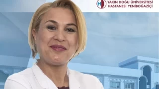 Pasif iicilik alarm