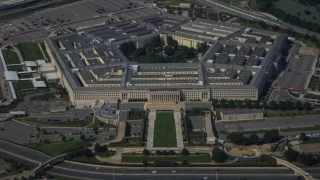 Pentagon: İran'dan Hint Okyanusu'ndaki kimyasal yüklü bir tankere dron saldırısı yapıldı