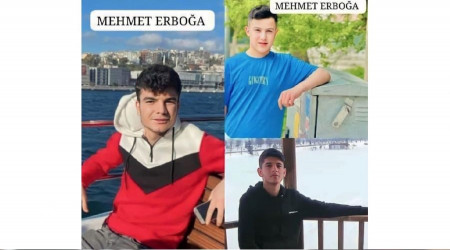 Pidecide kan yangnda 4 kii yaamn yitirdi