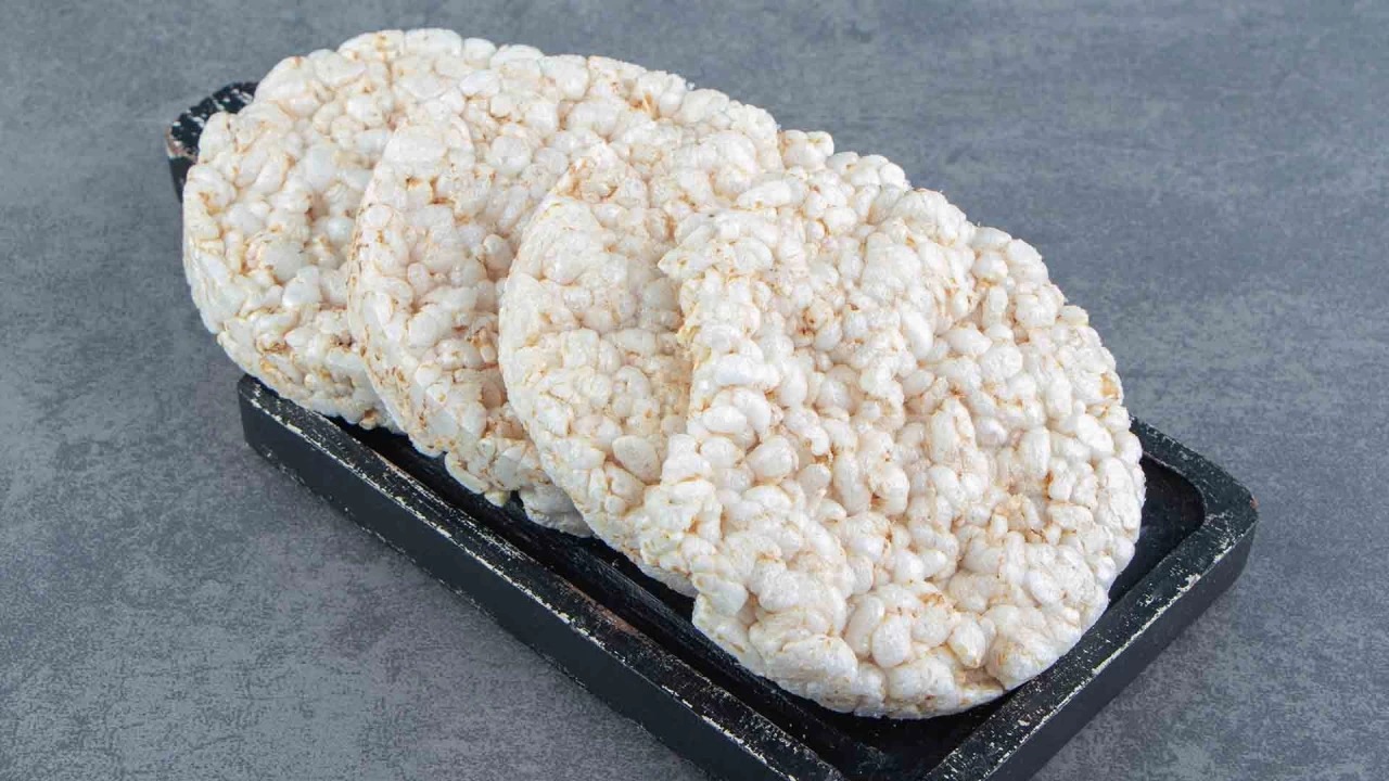  Pirin� patla�� yerken dikkat!