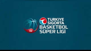 Play-off malarnn program belli oldu