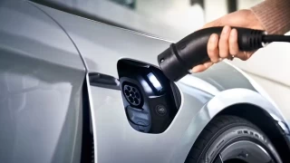 Plug&Charge nedir?