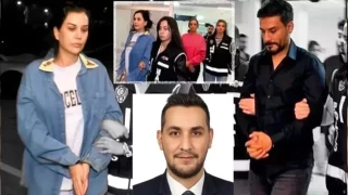 Polat çiftinin avukatı Ahmet Gün'ün ifadesi ortaya çıktı