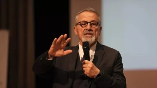 Prof. Dr. G�r�r, Adana depremi i�in uyard�: '2023 depremleri nedeniyle enerji y�kl�'