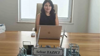 Psikolog Yazc'dan velilere: 'Son gne brakmayn'
