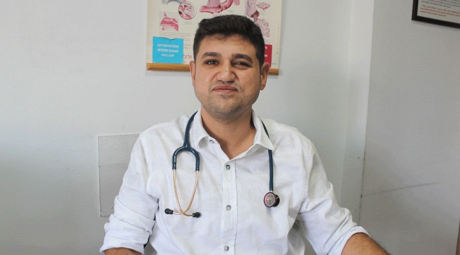 Püf noktalarla çocukların bağışıklık sistemini güçlendirebilirsiniz