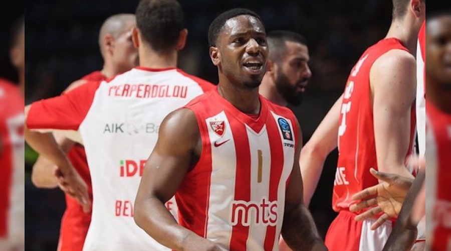 Ragland Daçka ile anlaştı