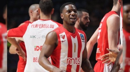 Ragland Daçka ile anlaştı