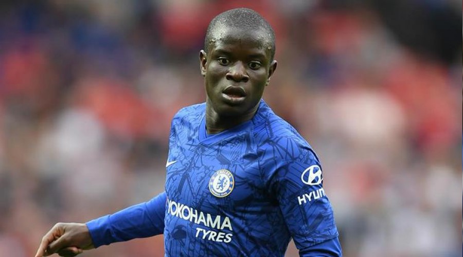 Real i�in Chelsea'den ayr�lmak istiyor