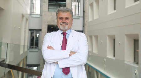 Reflü hastaları yediklerine ve içtiklerine dikkat etmeli
