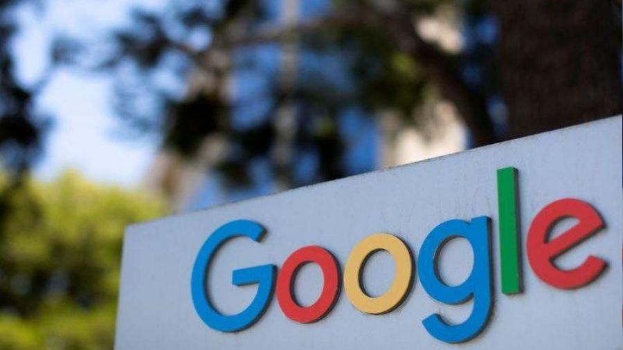 Rekabet Kurulu'ndan Google şirketlerine soruşturma