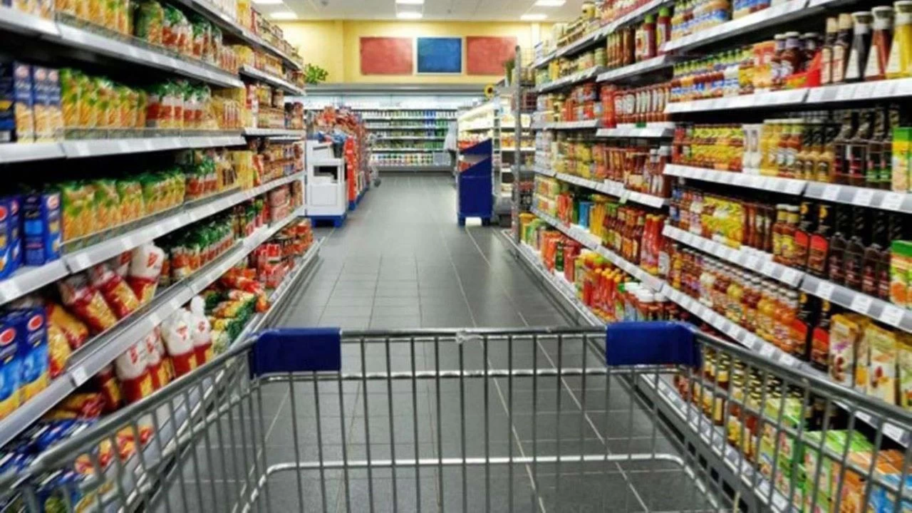 Rekabet Kurulu'ndan zincir marketlere soru�turma