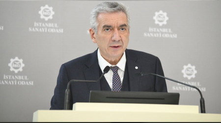 Risk ve belirsizlikler çok yüksek
