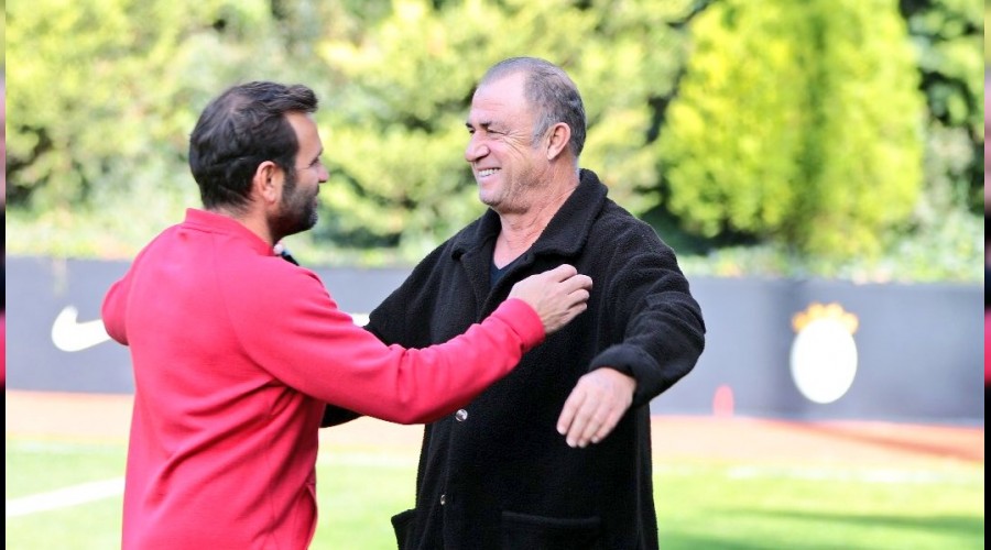 Rize, Florya'da �al��t�