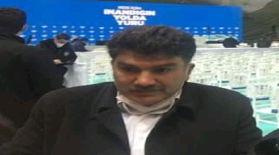 Rize'de arazi kavgas� kanl� bitti